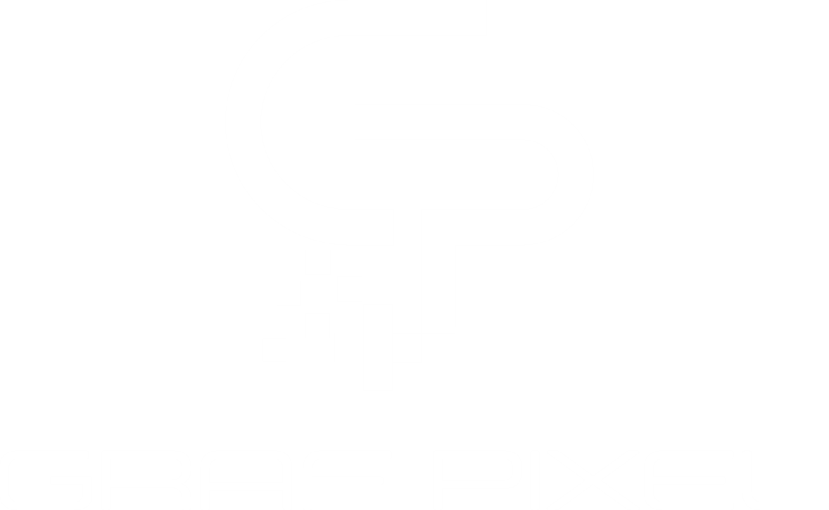 Sklep GrafPixel