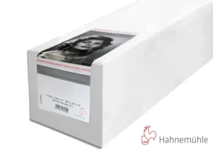 Hahnemühle Photo Rag  Baryta - 432x3000 mm
